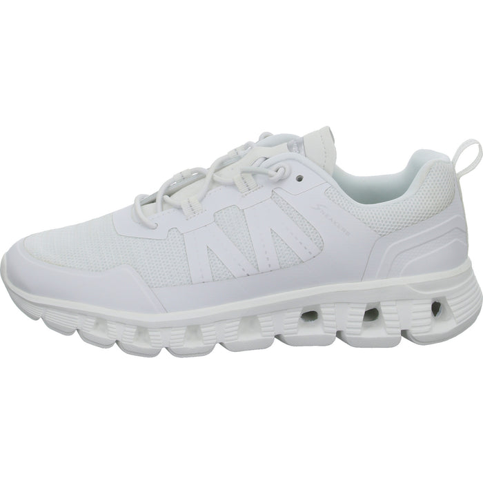 Sneakers Schnürhalbschuh Sneaker (sportlich) - SchuhEggers.de