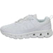 Sneakers Schnürhalbschuh Sneaker (sportlich) - SchuhEggers.de