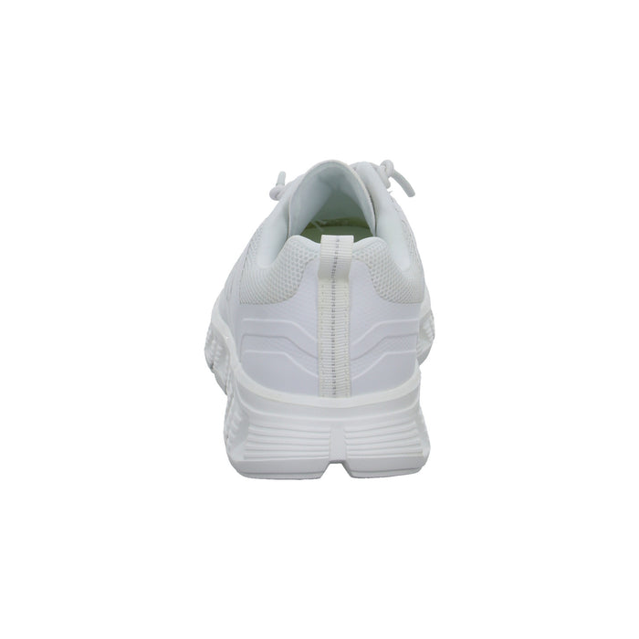 Sneakers Schnürhalbschuh Sneaker (sportlich) - SchuhEggers.de