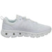 Sneakers Schnürhalbschuh Sneaker (sportlich) - SchuhEggers.de