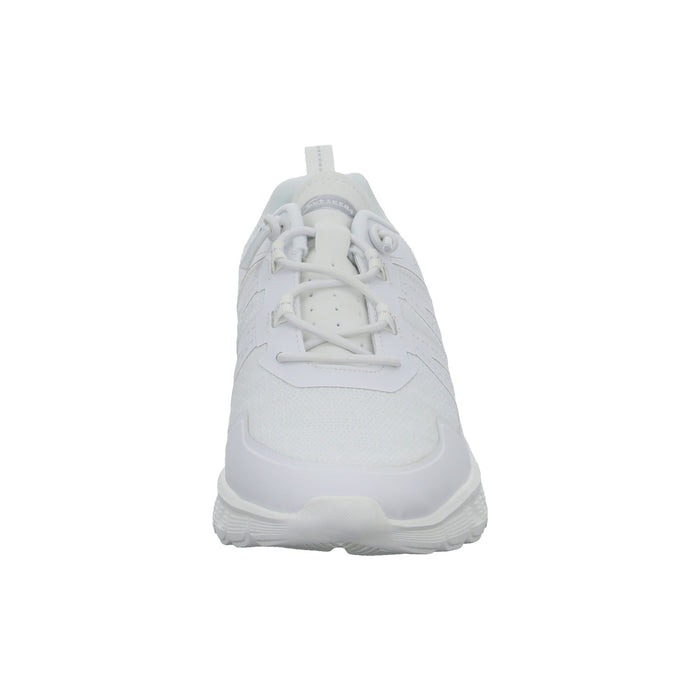 Sneakers Schnürhalbschuh Sneaker (sportlich) - SchuhEggers.de