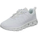 Sneakers Schnürhalbschuh Sneaker (sportlich) - SchuhEggers.de