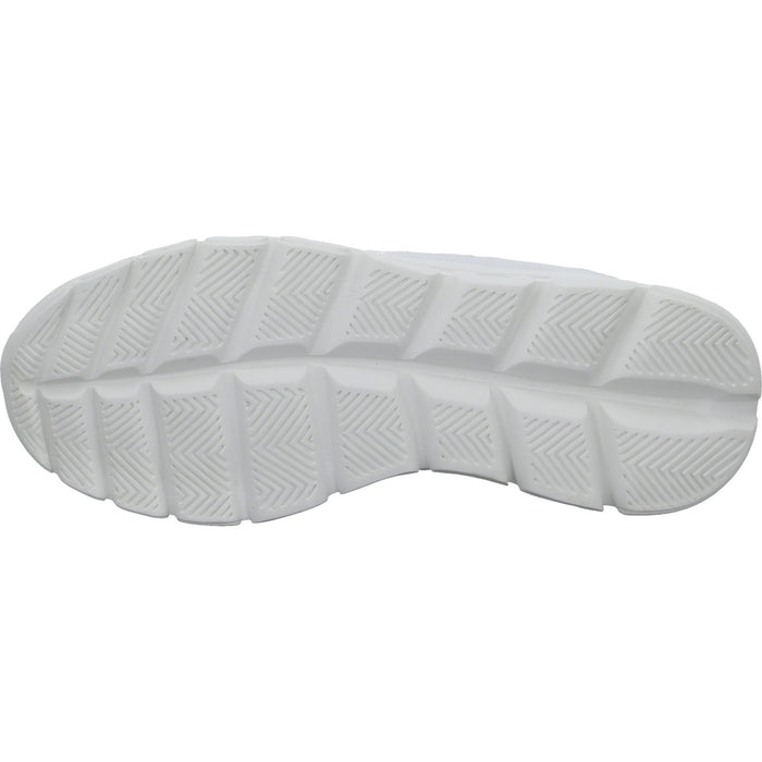 Sneakers Schnürhalbschuh Sneaker (sportlich) - SchuhEggers.de