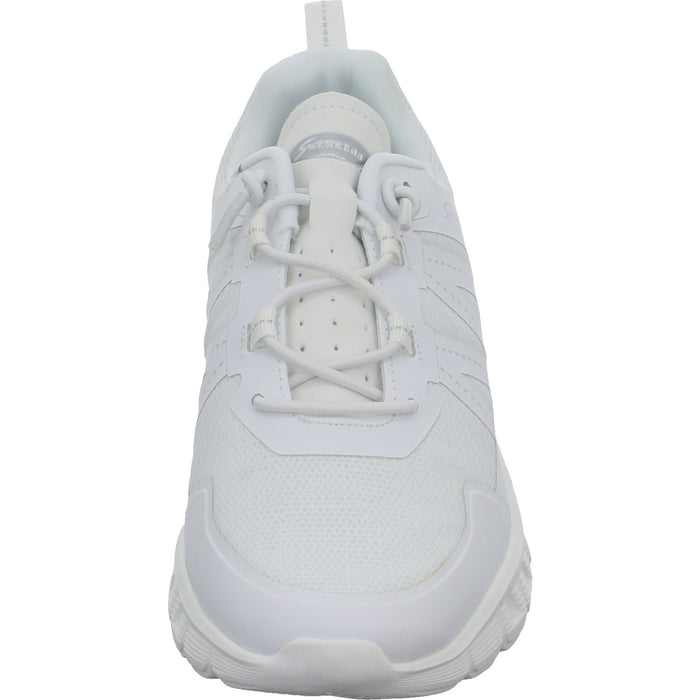 Sneakers Schnürhalbschuh Sneaker (sportlich) - SchuhEggers.de
