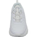 Sneakers Schnürhalbschuh Sneaker (sportlich) - SchuhEggers.de