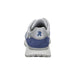 Rieker Schnürhalbschuh Sneaker (sportlich) - SchuhEggers.de