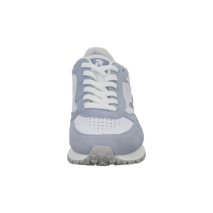 Rieker Schnürhalbschuh Sneaker (sportlich) - SchuhEggers.de