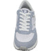 Rieker Schnürhalbschuh Sneaker (sportlich) - SchuhEggers.de