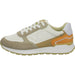Rieker Schnürhalbschuh Sneaker (sportlich) - SchuhEggers.de