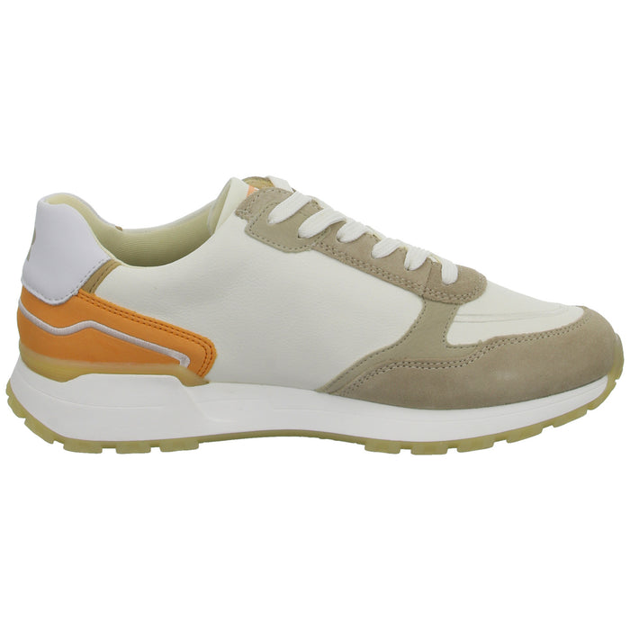 Rieker Schnürhalbschuh Sneaker (sportlich) - SchuhEggers.de