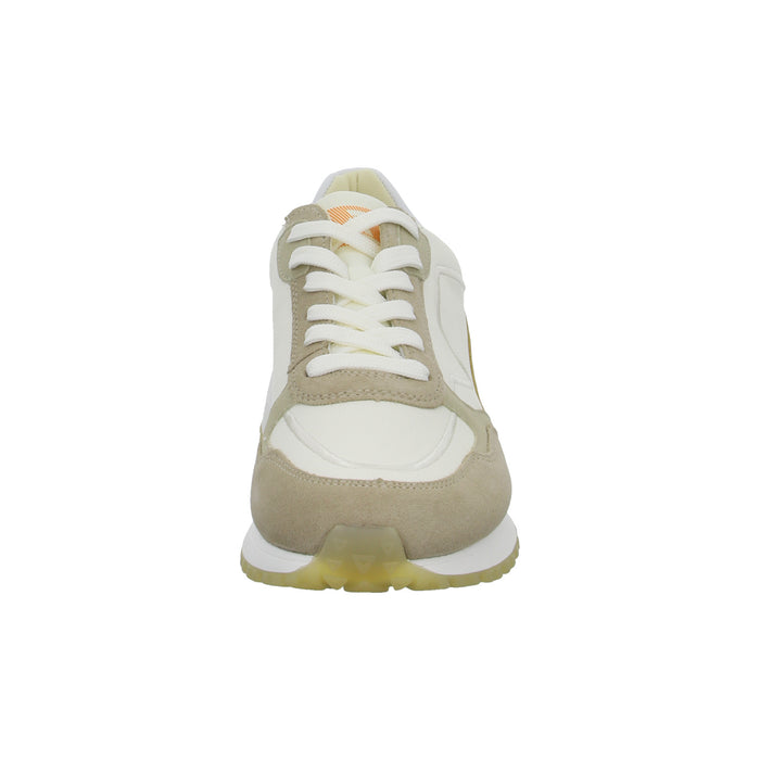 Rieker Schnürhalbschuh Sneaker (sportlich) - SchuhEggers.de