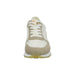 Rieker Schnürhalbschuh Sneaker (sportlich) - SchuhEggers.de