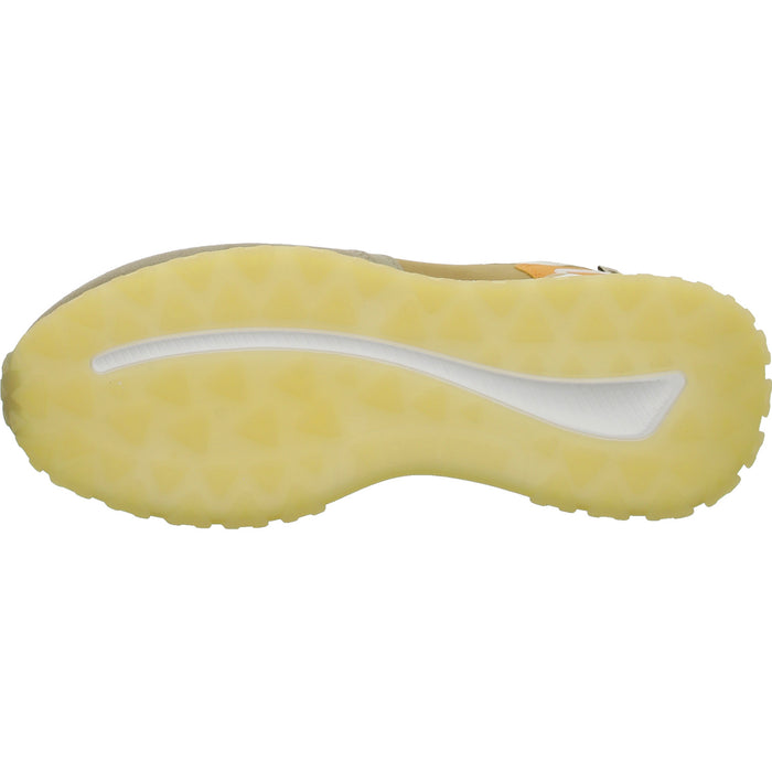 Rieker Schnürhalbschuh Sneaker (sportlich) - SchuhEggers.de