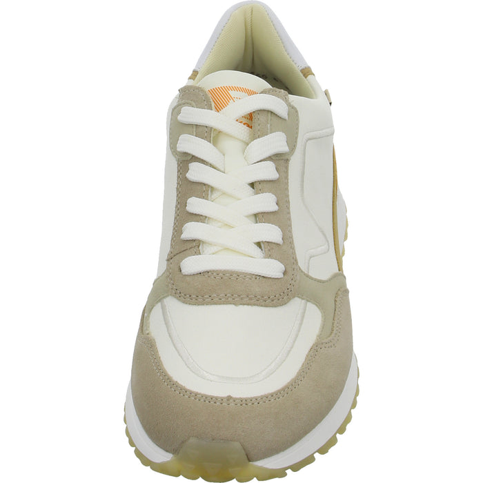 Rieker Schnürhalbschuh Sneaker (sportlich) - SchuhEggers.de