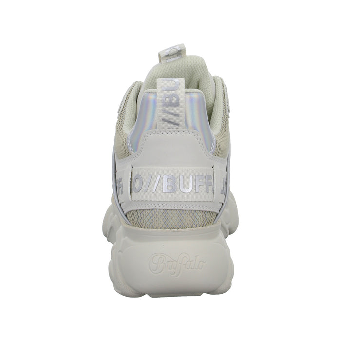 Buffalo Schnürhalbschuh Sneaker (sportlich) CLD Chai