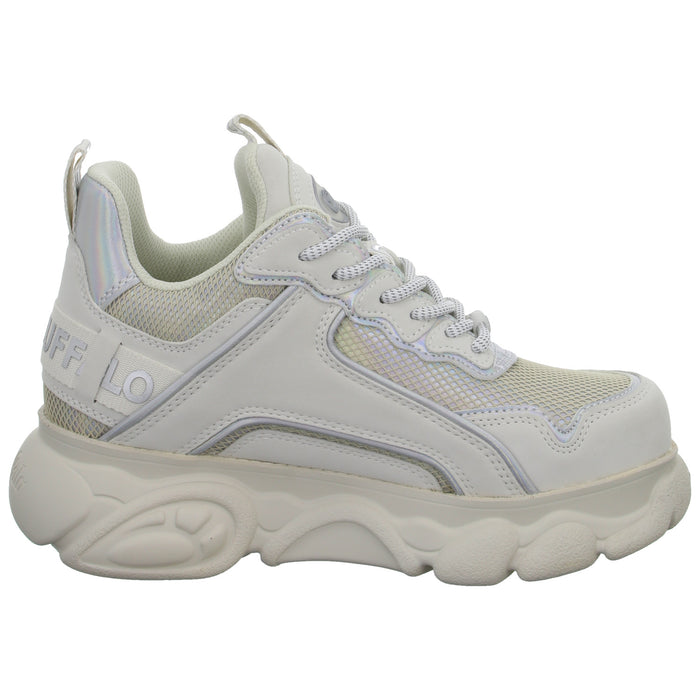 Buffalo Schnürhalbschuh Sneaker (sportlich) CLD Chai