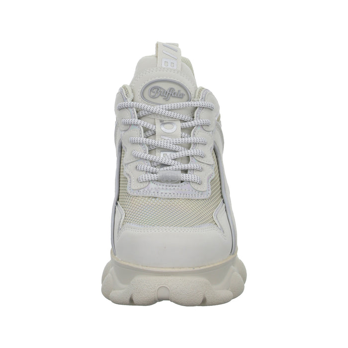 Buffalo Schnürhalbschuh Sneaker (sportlich) CLD Chai