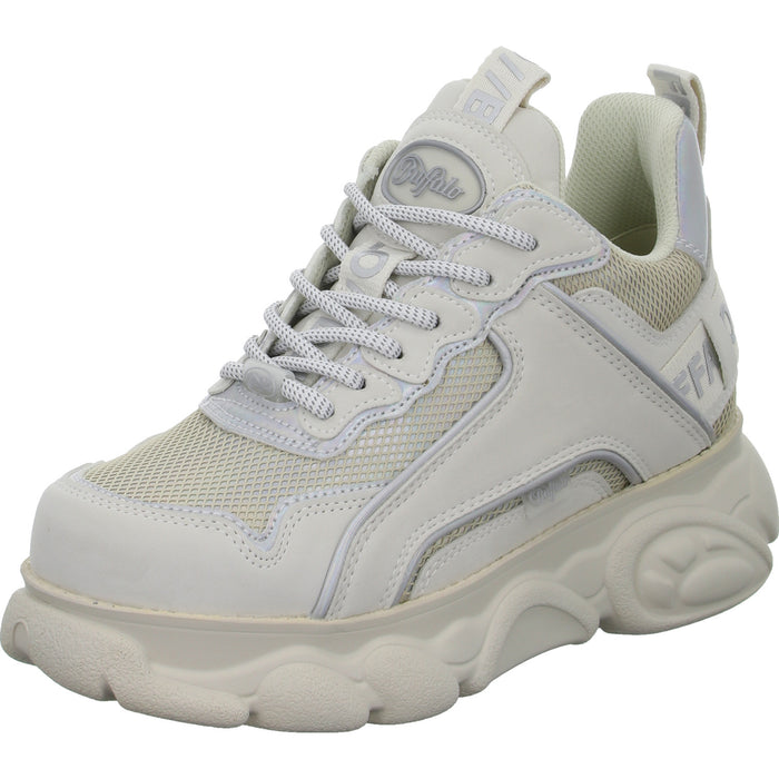 Buffalo Schnürhalbschuh Sneaker (sportlich) CLD Chai