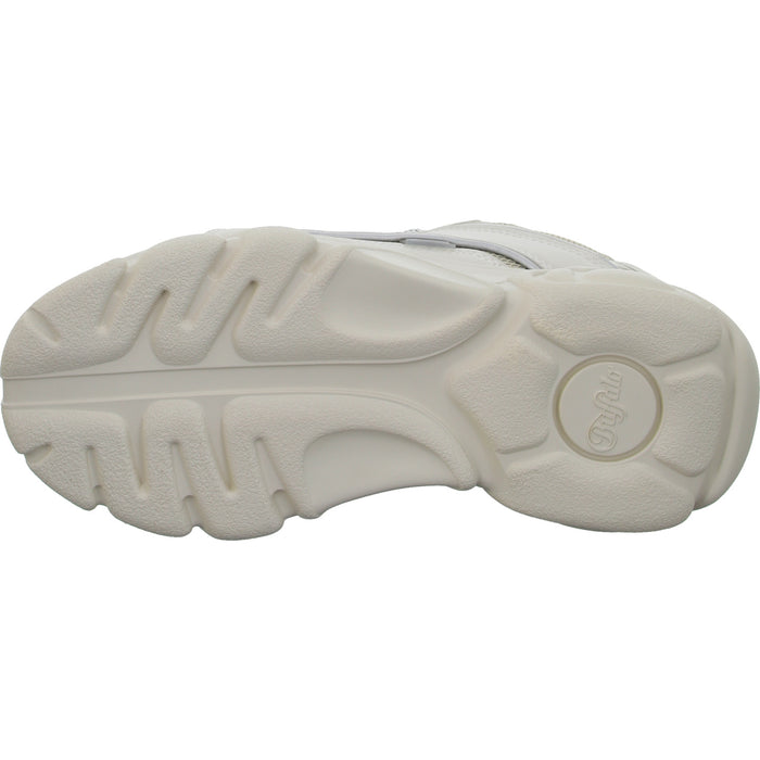 Buffalo Schnürhalbschuh Sneaker (sportlich) CLD Chai