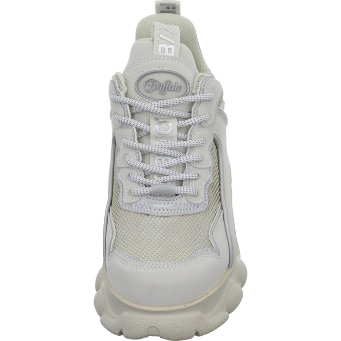 Buffalo Schnürhalbschuh Sneaker (sportlich) CLD Chai