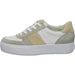 Paul Green Schnürhalbschuh Sneaker (sportlich) - SchuhEggers.de