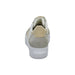 Paul Green Schnürhalbschuh Sneaker (sportlich) - SchuhEggers.de