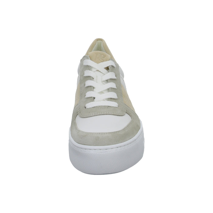 Paul Green Schnürhalbschuh Sneaker (sportlich) - SchuhEggers.de