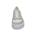 Paul Green Schnürhalbschuh Sneaker (sportlich) - SchuhEggers.de