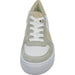 Paul Green Schnürhalbschuh Sneaker (sportlich) - SchuhEggers.de