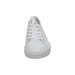 Rieker Schnürhalbschuh Sneaker (sportlich) - SchuhEggers.de