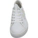 Rieker Schnürhalbschuh Sneaker (sportlich) - SchuhEggers.de