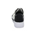 Rieker Schnürhalbschuh Sneaker (sportlich) - SchuhEggers.de