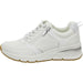 Tamaris Schnürhalbschuh Sneaker (sportlich) - SchuhEggers.de