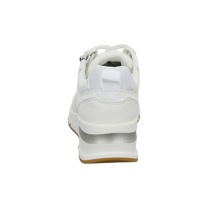 Tamaris Schnürhalbschuh Sneaker (sportlich) - SchuhEggers.de
