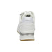 Tamaris Schnürhalbschuh Sneaker (sportlich) - SchuhEggers.de
