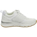 Tamaris Schnürhalbschuh Sneaker (sportlich) - SchuhEggers.de