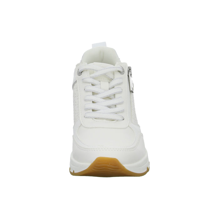 Tamaris Schnürhalbschuh Sneaker (sportlich) - SchuhEggers.de
