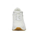 Tamaris Schnürhalbschuh Sneaker (sportlich) - SchuhEggers.de