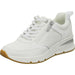 Tamaris Schnürhalbschuh Sneaker (sportlich) - SchuhEggers.de