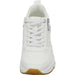 Tamaris Schnürhalbschuh Sneaker (sportlich) - SchuhEggers.de