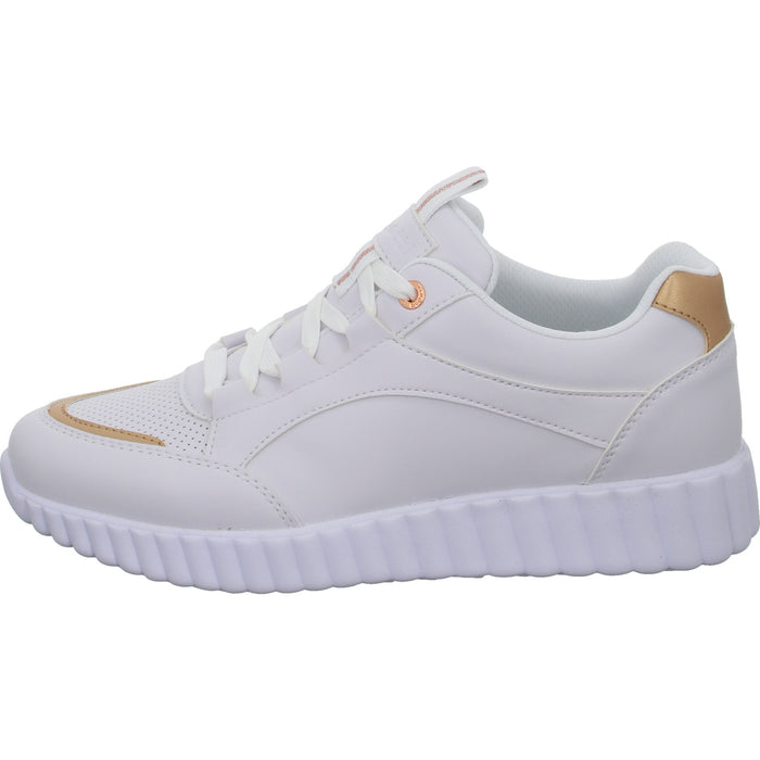bugatti Schnürhalbschuh Sneaker (sportlich) - SchuhEggers.de