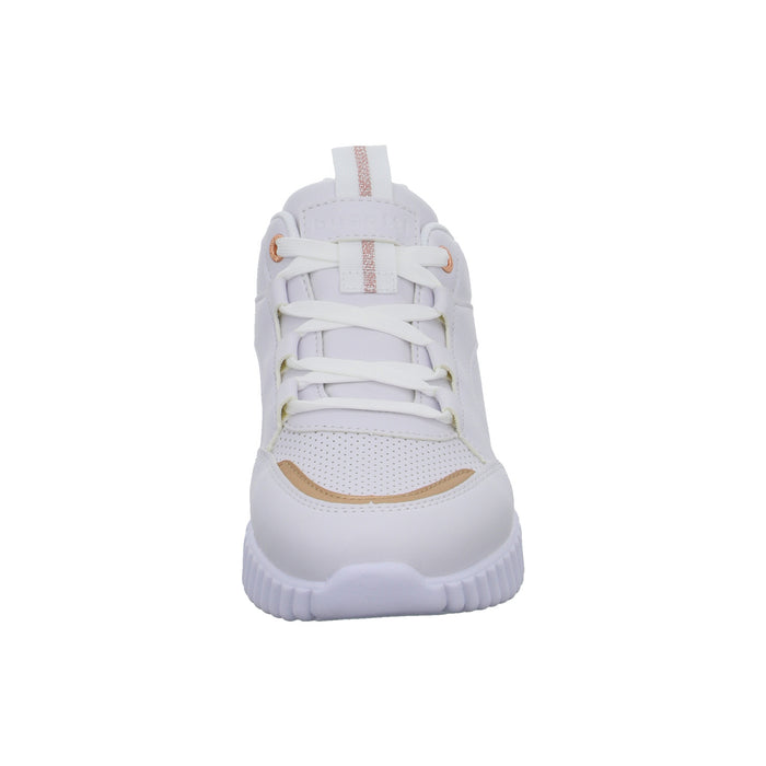 bugatti Schnürhalbschuh Sneaker (sportlich) - SchuhEggers.de