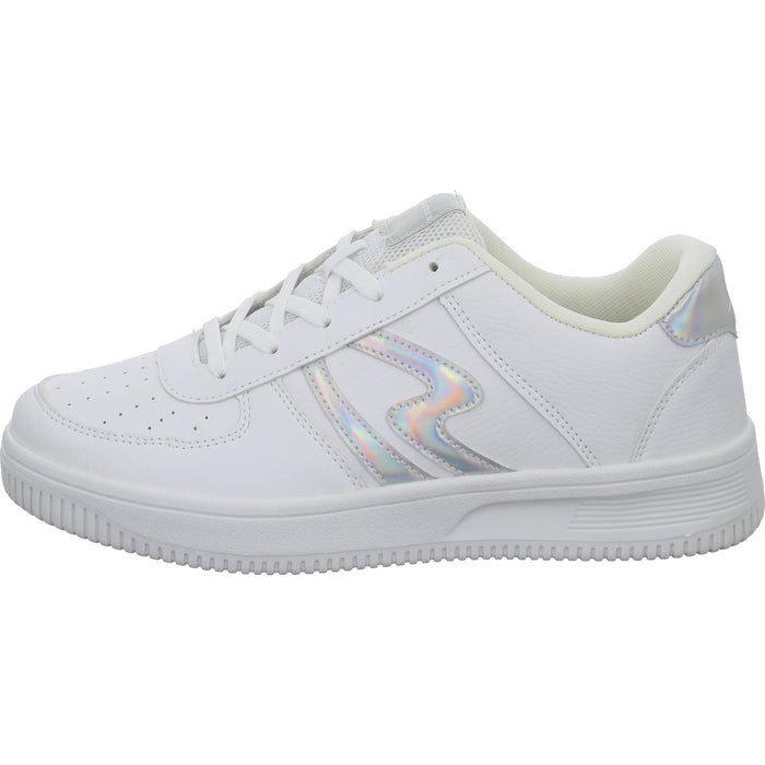 Sneakers Schnürhalbschuh Sneaker (sportlich) - SchuhEggers.de