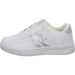 Sneakers Schnürhalbschuh Sneaker (sportlich) - SchuhEggers.de