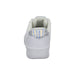 Sneakers Schnürhalbschuh Sneaker (sportlich) - SchuhEggers.de
