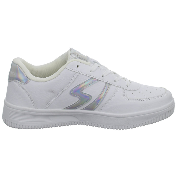 Sneakers Schnürhalbschuh Sneaker (sportlich) - SchuhEggers.de