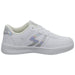 Sneakers Schnürhalbschuh Sneaker (sportlich) - SchuhEggers.de