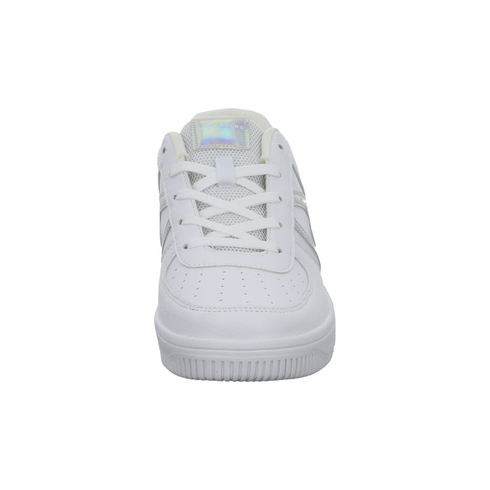Sneakers Schnürhalbschuh Sneaker (sportlich) - SchuhEggers.de
