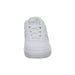 Sneakers Schnürhalbschuh Sneaker (sportlich) - SchuhEggers.de