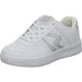 Sneakers Schnürhalbschuh Sneaker (sportlich) - SchuhEggers.de